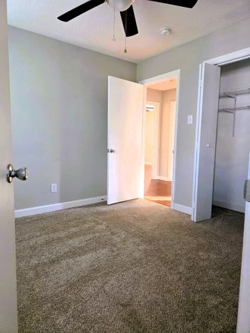 107 Hawthorne Street, North Augusta, SC 29841