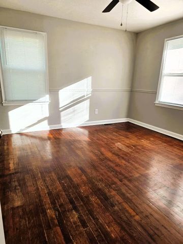 107 Hawthorne Street, North Augusta, SC 29841