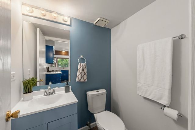 15520 Westminster Drive 15520, Orland Park, IL 60462