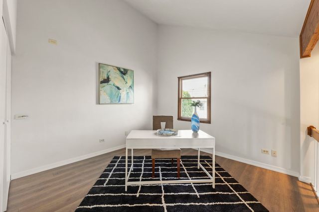 15520 Westminster Drive 15520, Orland Park, IL 60462
