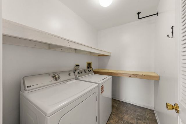 15520 Westminster Drive 15520, Orland Park, IL 60462