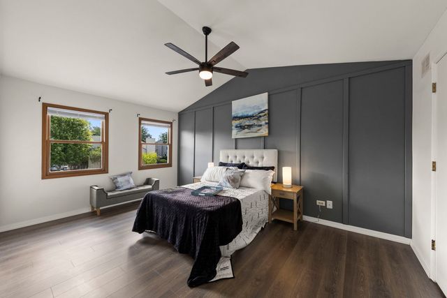 15520 Westminster Drive 15520, Orland Park, IL 60462