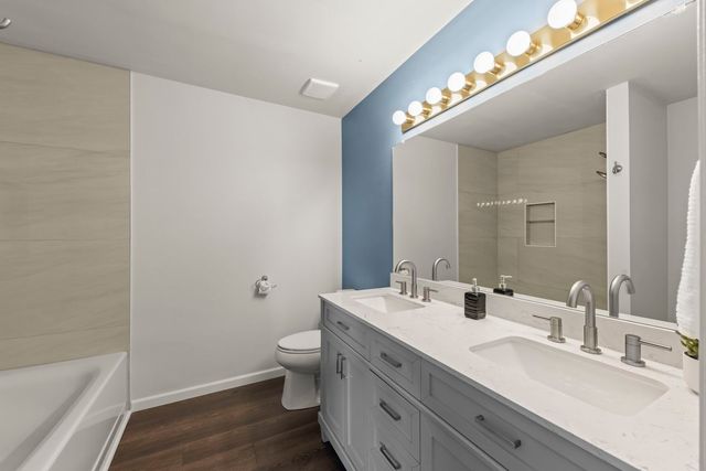 15520 Westminster Drive 15520, Orland Park, IL 60462
