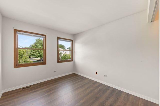 15520 Westminster Drive 15520, Orland Park, IL 60462