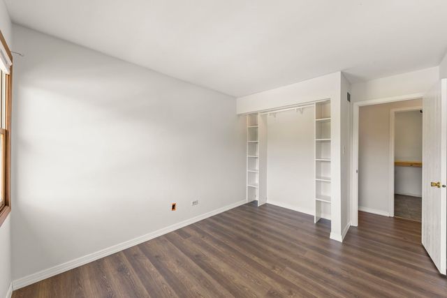 15520 Westminster Drive 15520, Orland Park, IL 60462