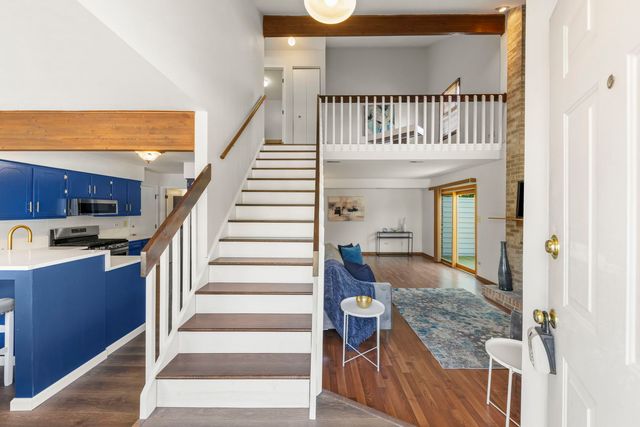 15520 Westminster Drive 15520, Orland Park, IL 60462