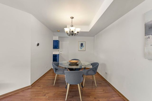 15520 Westminster Drive 15520, Orland Park, IL 60462