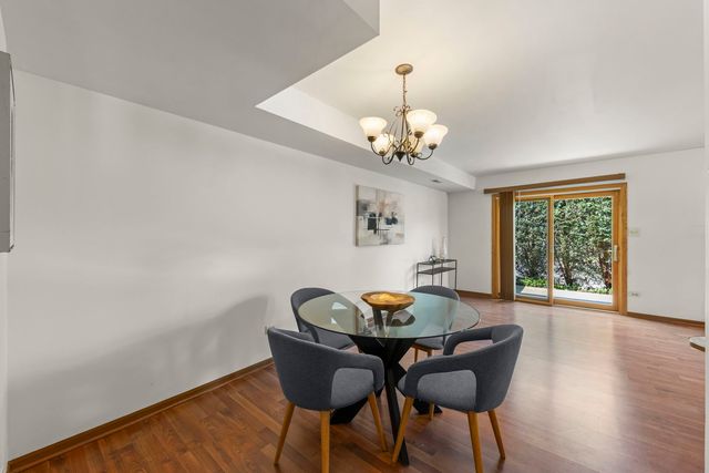 15520 Westminster Drive 15520, Orland Park, IL 60462