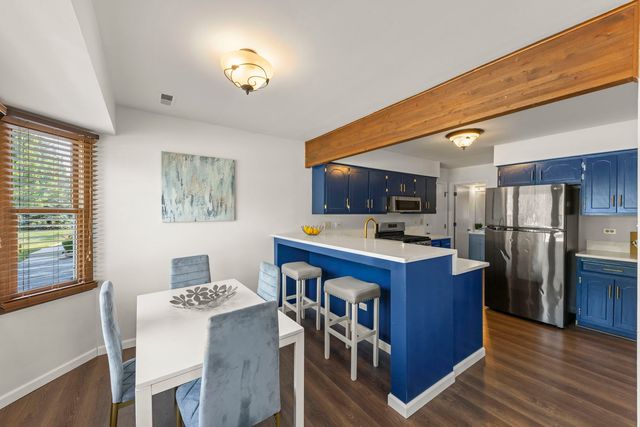 15520 Westminster Drive 15520, Orland Park, IL 60462
