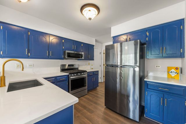 15520 Westminster Drive 15520, Orland Park, IL 60462