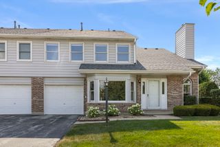 15520 Westminster Drive 15520, Orland Park, IL 60462