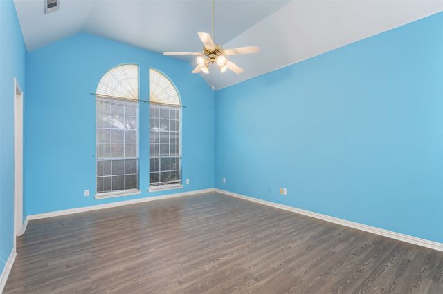 7813 Roaring Ridge Drive, Plano, TX 75025