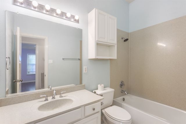 7813 Roaring Ridge Drive, Plano, TX 75025