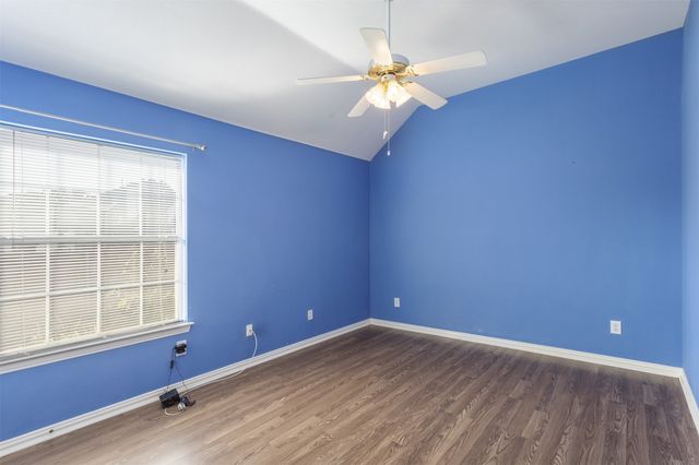 7813 Roaring Ridge Drive, Plano, TX 75025