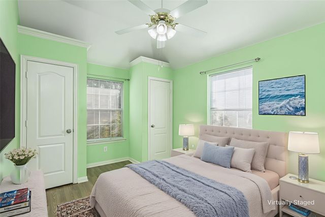 7813 Roaring Ridge Drive, Plano, TX 75025