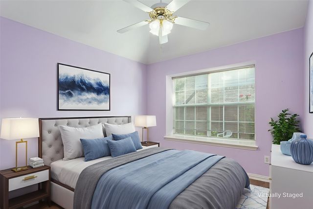 7813 Roaring Ridge Drive, Plano, TX 75025