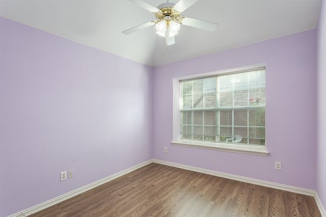 7813 Roaring Ridge Drive, Plano, TX 75025