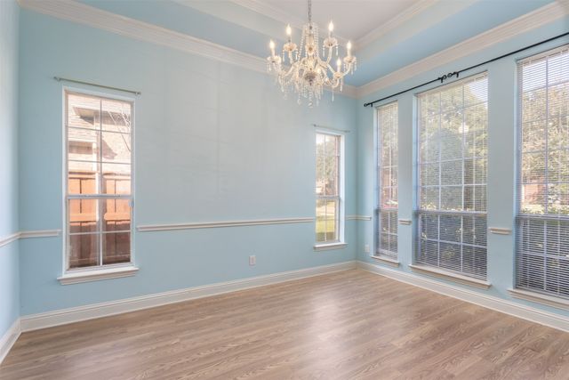 7813 Roaring Ridge Drive, Plano, TX 75025