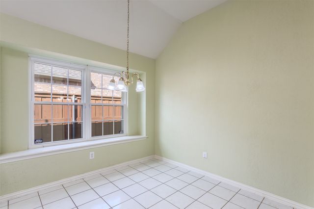 7813 Roaring Ridge Drive, Plano, TX 75025