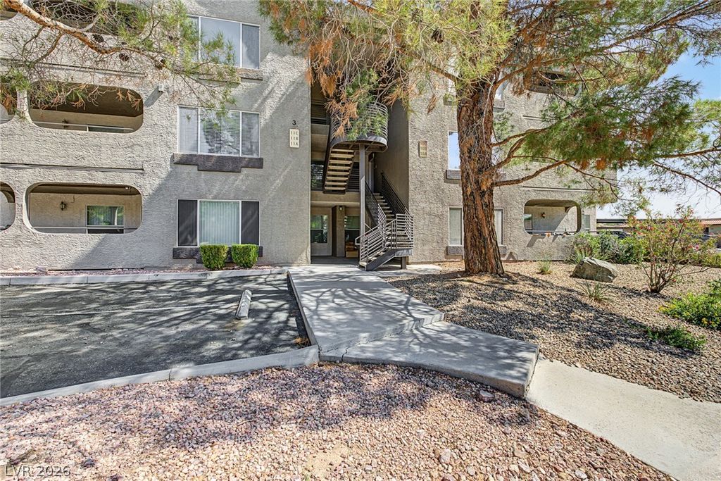 701 Capri Drive 10B, Boulder City, NV 89005 — photo 3