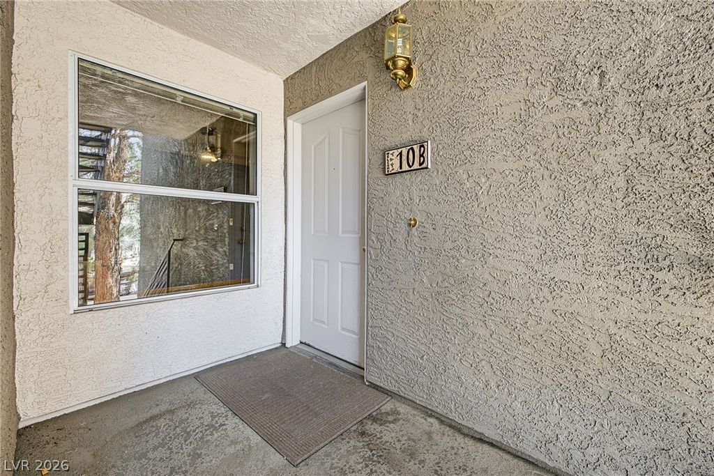 701 Capri Drive 10B, Boulder City, NV 89005 — photo 4