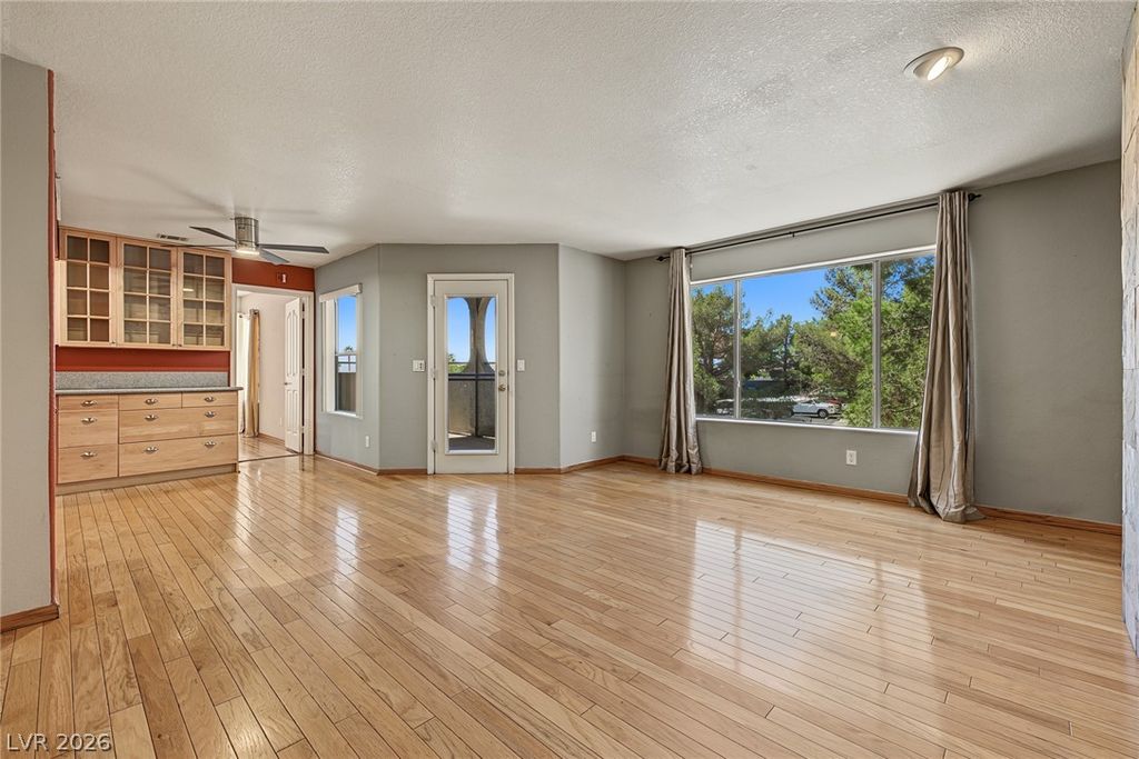 701 Capri Drive 10B, Boulder City, NV 89005 — photo 5