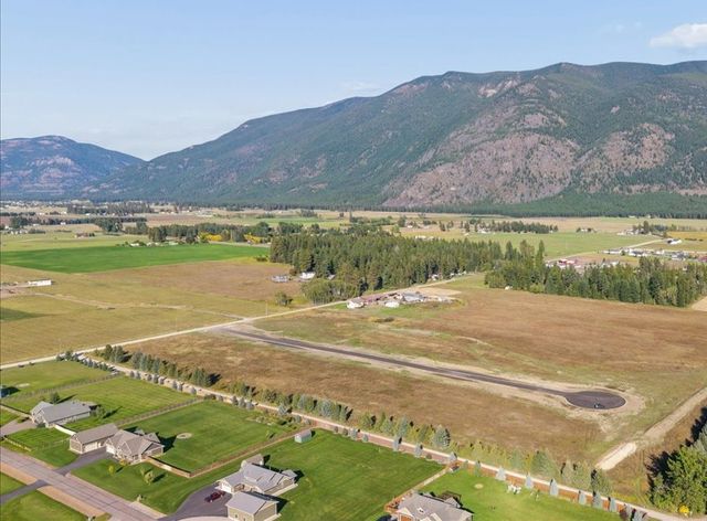 Lot 2 Inspiration Way, Columbia Falls, MT 59912 property photo