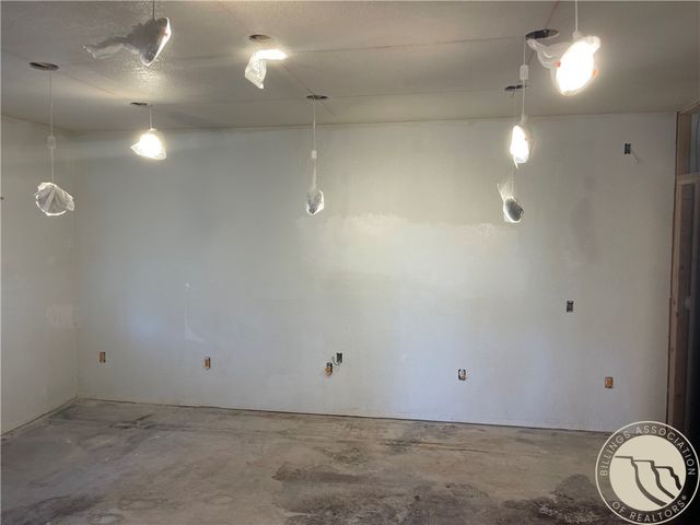3111 Chief Looking Glass Road, Laurel, MT 59044