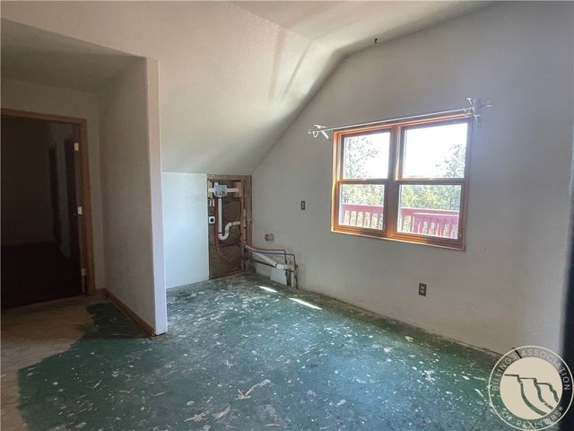 3111 Chief Looking Glass Road, Laurel, MT 59044