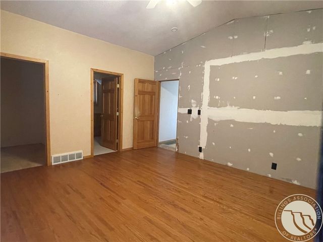 3111 Chief Looking Glass Road, Laurel, MT 59044