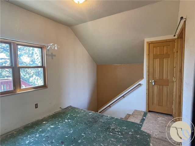 3111 Chief Looking Glass Road, Laurel, MT 59044