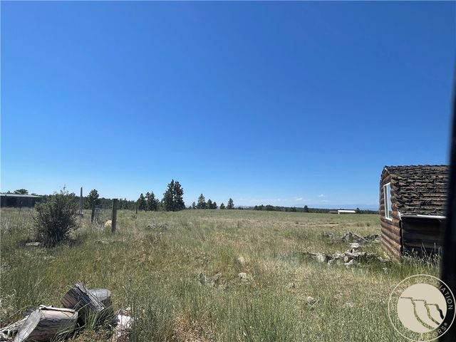 3111 Chief Looking Glass Road, Laurel, MT 59044