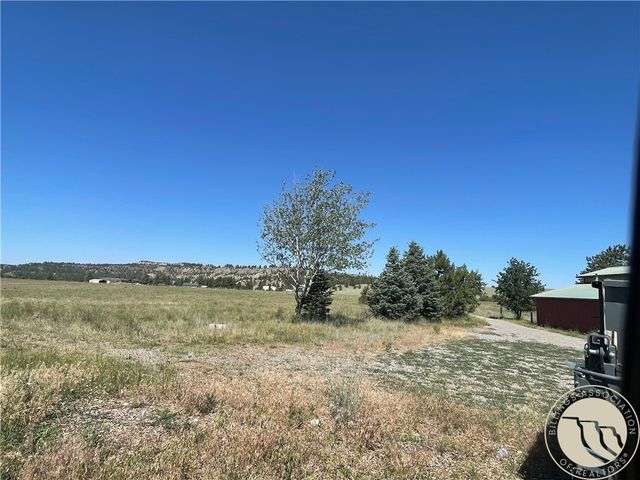 3111 Chief Looking Glass Road, Laurel, MT 59044