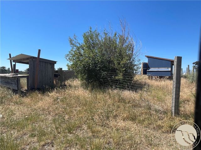 3111 Chief Looking Glass Road, Laurel, MT 59044