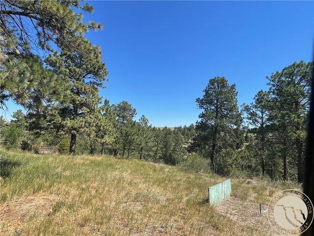 3111 Chief Looking Glass Road, Laurel, MT 59044