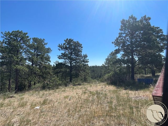 3111 Chief Looking Glass Road, Laurel, MT 59044
