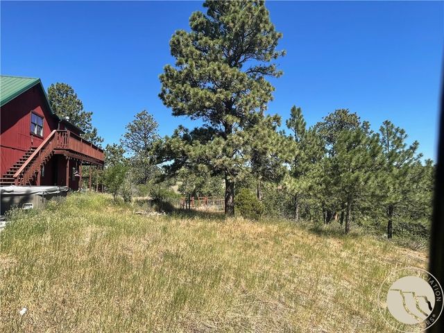 3111 Chief Looking Glass Road, Laurel, MT 59044