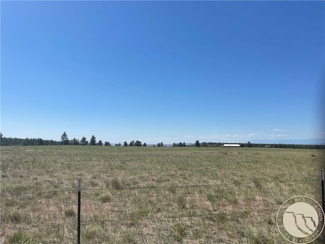 3111 Chief Looking Glass Road, Laurel, MT 59044