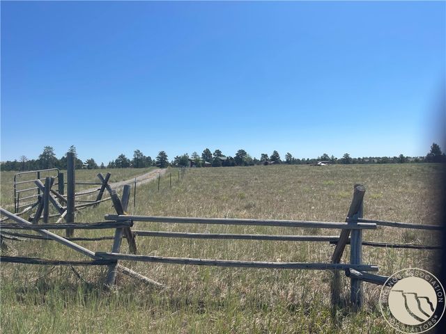 3111 Chief Looking Glass Road, Laurel, MT 59044