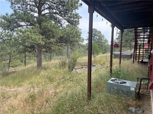 3111 Chief Looking Glass Road, Laurel, MT 59044