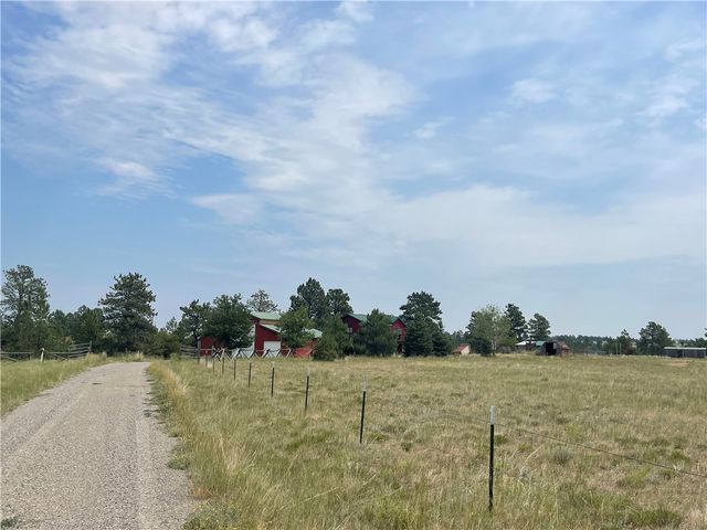 3111 Chief Looking Glass Road, Laurel, MT 59044