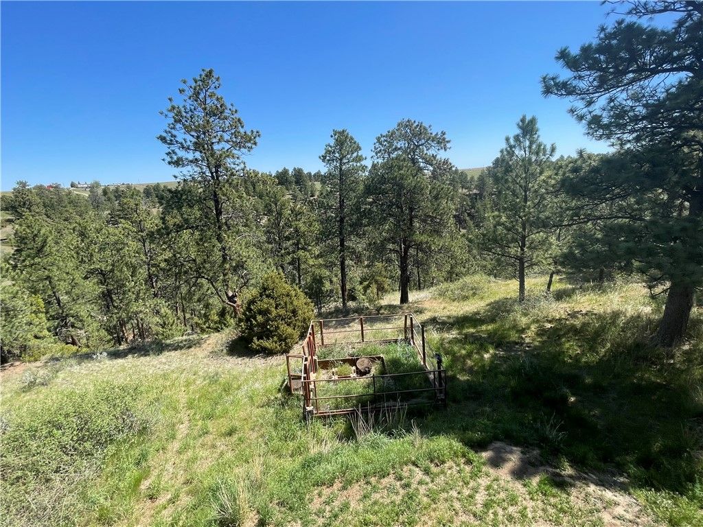 3111 Chief Looking Glass Road, Laurel, MT 59044 photo 2