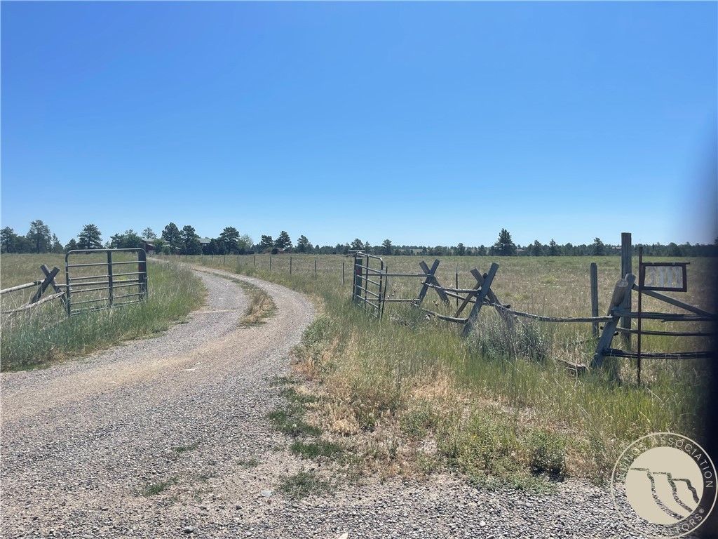 3111 Chief Looking Glass Road, Laurel, MT 59044 photo 5