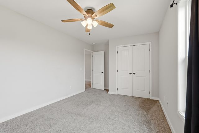 1057 West Cemetery Rd, Cookeville, TN 38506