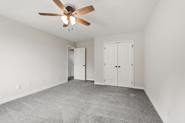 1057 West Cemetery Rd, Cookeville, TN 38506