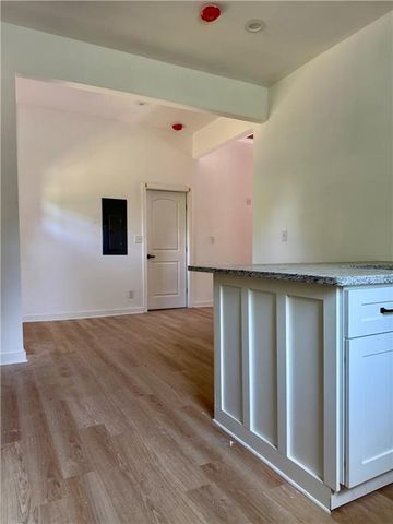 808 Center Street, Macon, GA 31217