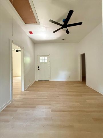 808 Center Street, Macon, GA 31217