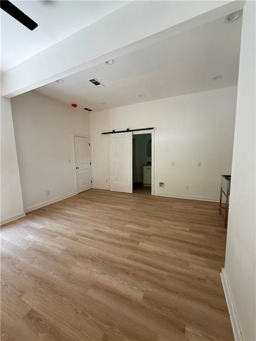 808 Center Street, Macon, GA 31217