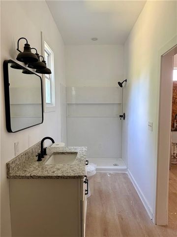 808 Center Street, Macon, GA 31217