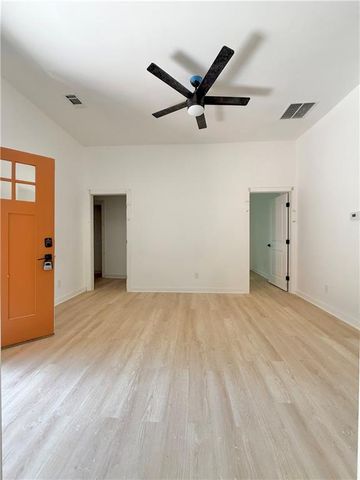 808 Center Street, Macon, GA 31217